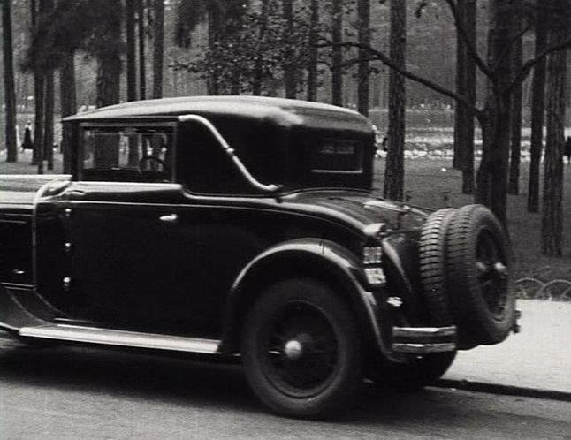 LA BAULE AM2 Faux Cabriolet2 1929.jpg