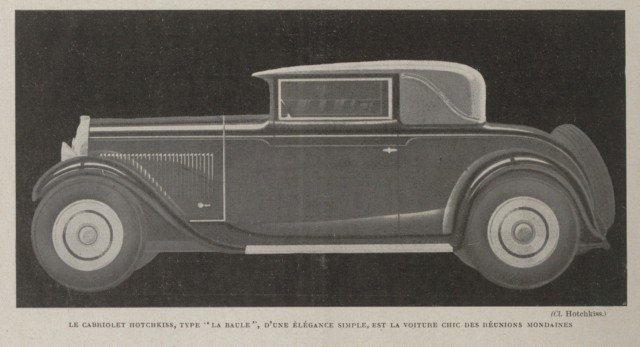 Hotchkiss LaBaule 1929.jpg