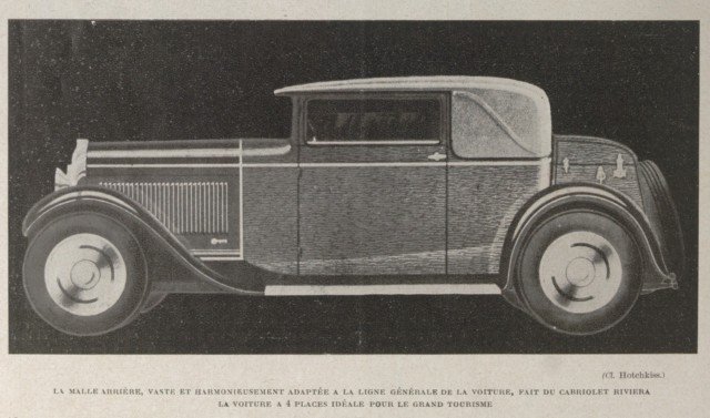 Hotchkiss cab riviera 1929.jpg