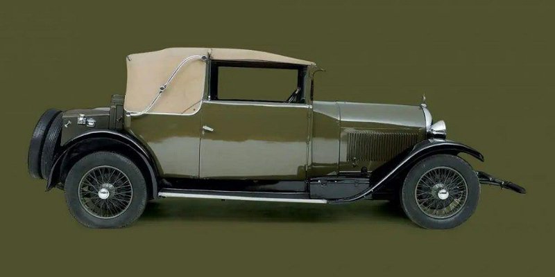 AM80 2 1928.jpg
