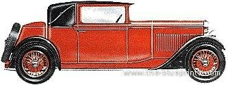 hotchkiss-am-80-coupe-1931.jpg
