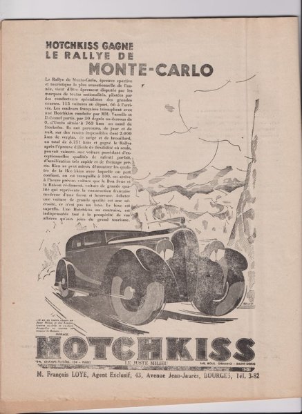 Publicite fevrier 1932 R.jpg